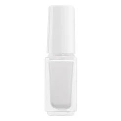Marble Nail Foil and Nail Foil Glue Set