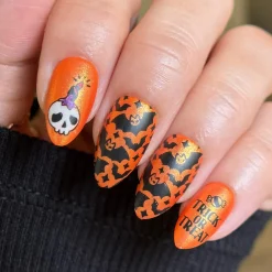 Matte Top Coat