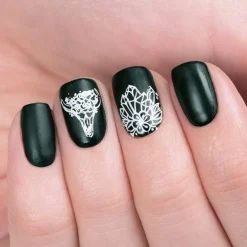 Matte Top Coat