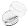 Monocle Stamper v2.0: XL Round Clear Stamper