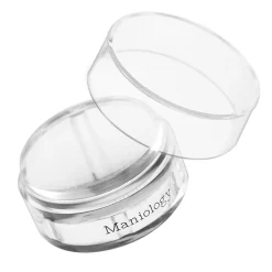 Monocle Stamper v2.0: XL Round Clear Stamper