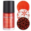 Parade: 3-Piece Duochrome & Metallic Stamping Polish Set