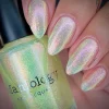Pau Hana: 3-Piece Regular Polish Set