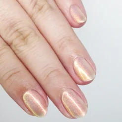 Pau Hana: 3-Piece Regular Polish Set