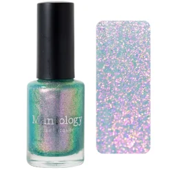 Pau Hana: 3-Piece Regular Polish Set