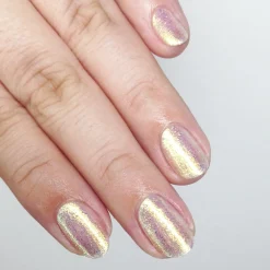 Pau Hana: 3-Piece Regular Polish Set