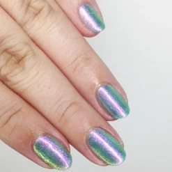 Pau Hana: 3-Piece Regular Polish Set