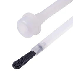 50pc Paddle Brush Replacement (Wide)