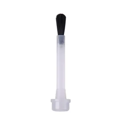 50pc Paddle Brush Replacement (Wide)