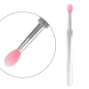 2pc Silicone Powder Applicator