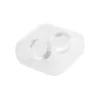 Pencil Stamper Replacement Stamper Heads - Set of 2