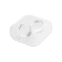 Pencil Stamper Replacement Stamper Heads - Set of 2