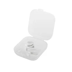 Pencil Stamper Replacement Stamper Heads - Set of 2