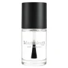 Perfect Duo - Smudge Free Top Coat + Sticky Base Coat 2pc Set