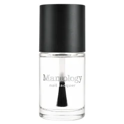 Perfect Duo - Smudge Free Top Coat + Sticky Base Coat 2pc Set