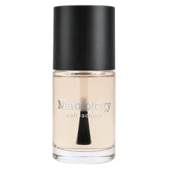 Perfect Duo - Smudge Free Top Coat + Sticky Base Coat 2pc Set