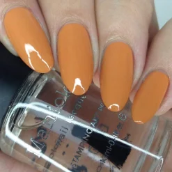 Perfect Trio: 3-Piece Storyteller Nail Stamping Polish Set