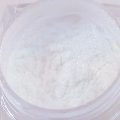 Polar (NA039) - Iridescent Nail Art Powder