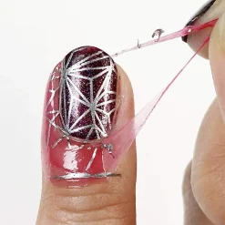 Poli Peel - Latex Cuticle Protector