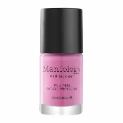 Poli Peel - Latex Cuticle Protector