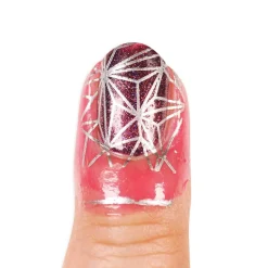 Poli Peel - Latex Cuticle Protector