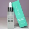 Press-On Nail Remover Acetone Free