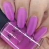 Primerose (B423) - Cream Rose Pink Stamping Polish
