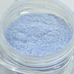 Pristine (NA050) - Iridescent Chrome Powder