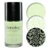 Saaristo Sage (B543) - Cream Green Stamping Polish