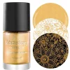 SFAC - American Childhood Cancer Organization Nail Stamping Bundle