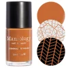 SFAC - Grateful Peoples Nail Stamping Bundle