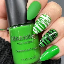 SFAC - One Tree Planted Nail Stamping Bundle