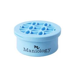 Silicone Brush Cup