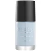 Snowflake Waltz Collection: Doll Dance (B226) - Light Blue Cream Stamping Polish