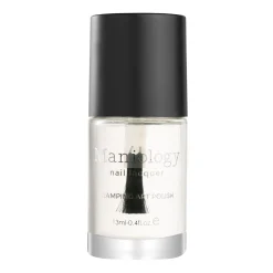 Speed Dry Top Coat