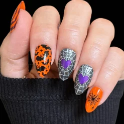 Speed Dry Top Coat