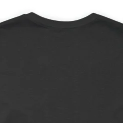Vintage Halloween - Short Sleeve T-shirt