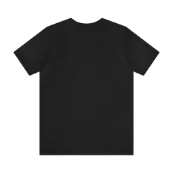 Vintage Halloween - Short Sleeve T-shirt