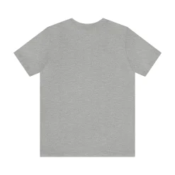 Vintage Halloween - Short Sleeve T-shirt