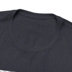 Vintage Halloween - Short Sleeve T-shirt