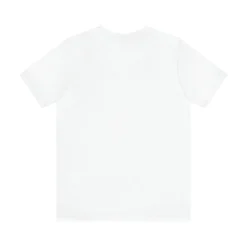 Vintage Halloween - Short Sleeve T-shirt