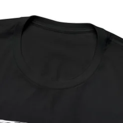 Vintage Halloween - Short Sleeve T-shirt