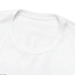 Vintage Halloween - Short Sleeve T-shirt