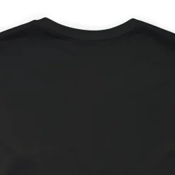 Vintage Halloween - Short Sleeve T-shirt