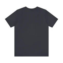 Vintage Halloween - Short Sleeve T-shirt