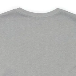 Vintage Halloween - Short Sleeve T-shirt