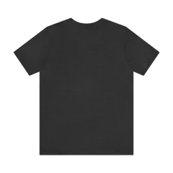 Vintage Halloween - Short Sleeve T-shirt