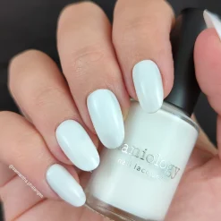 Water-based White Peel Off Base Coat