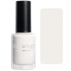 Water-based White Peel Off Base Coat