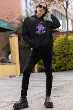 You're Going To Nail It - Heavy Blend Hoodie Sweatshirt